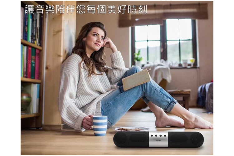 /upload/photos/6/Product/電/1 (61).jpg